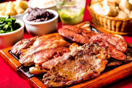MARMITEX P DE CHURRASCO MISTO