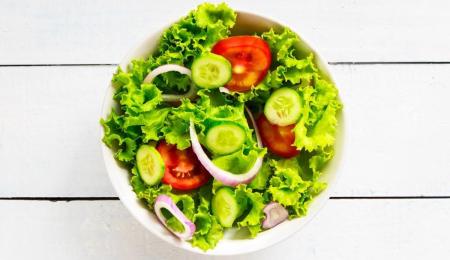 SALADA A PARTE MARMITEX P
