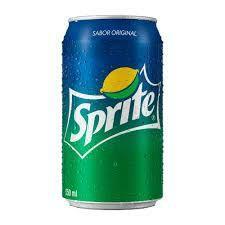 SPRITE LATA DELI 350ML