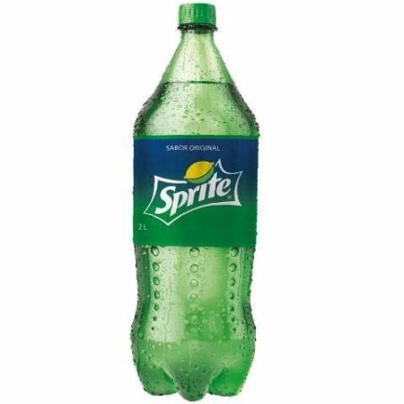 SPRITE ORIGINAL 2L